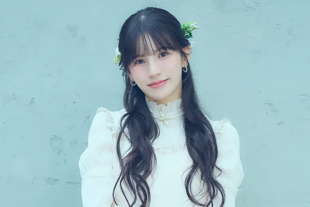 sejuから初のアイドルグループ「Märmi（メルミ）」誕生！ 画像 9