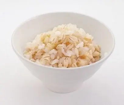 【7月6日はサラダ記念日】推しサラダに投票して当たる！「蒸し豆＆もち麦で作るごちそうサラダ投票キャンペーン」を実施 画像 7