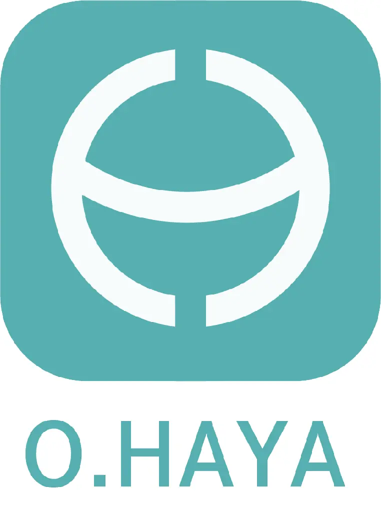 個人・小規模店舗でも“オリジナルジェラート”。少量を手軽にOEMサービス「O.HAYA」7月1日提供開始 画像 2