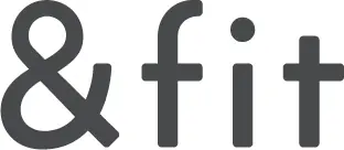 「ルルルン」×LOIVEの「＆fit」が初コラボ！18周年を記念した、運動後の肌を潤す『みずさら保湿』マスクを7月9日より先行発売 画像 4