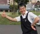 福島県白河市立図書館×小学館『コロコロコミック研究所』が「子どもの読書離れ」に挑む。白河市内全小中学校へ小学館人気マンガ5作品の『コミックパスポート』を約4000部無償配布 画像 4