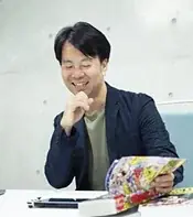 福島県白河市立図書館×小学館『コロコロコミック研究所』が「子どもの読書離れ」に挑む。白河市内全小中学校へ小学館人気マンガ5作品の『コミックパスポート』を約4000部無償配布 画像 6