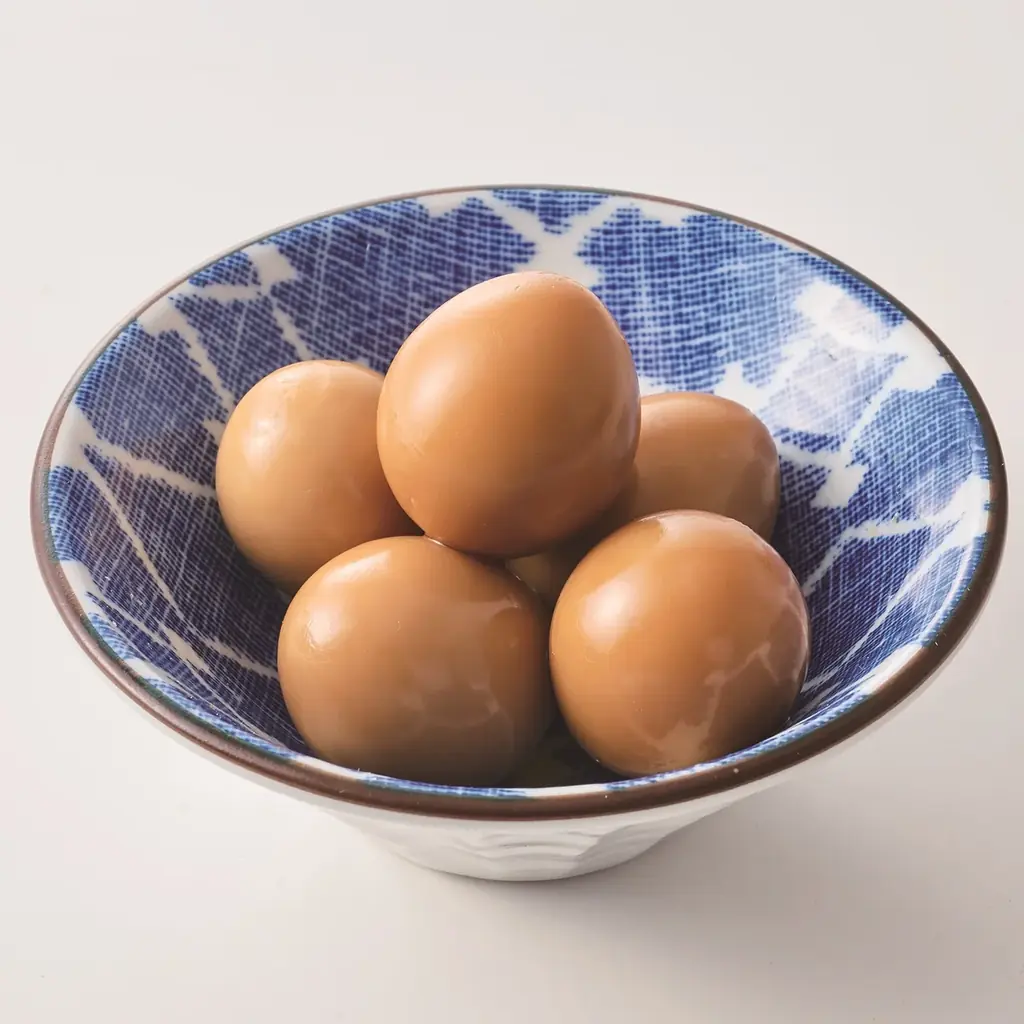 この夏、「しゃぶしゃぶ温野菜」で“ちょっと上質な韓国旅”！2種の韓国鍋「海鮮チゲ鍋」&「コムタン鍋」と、韓国の食文化“パンチャン”を楽しむ期間限定フェア 画像 13