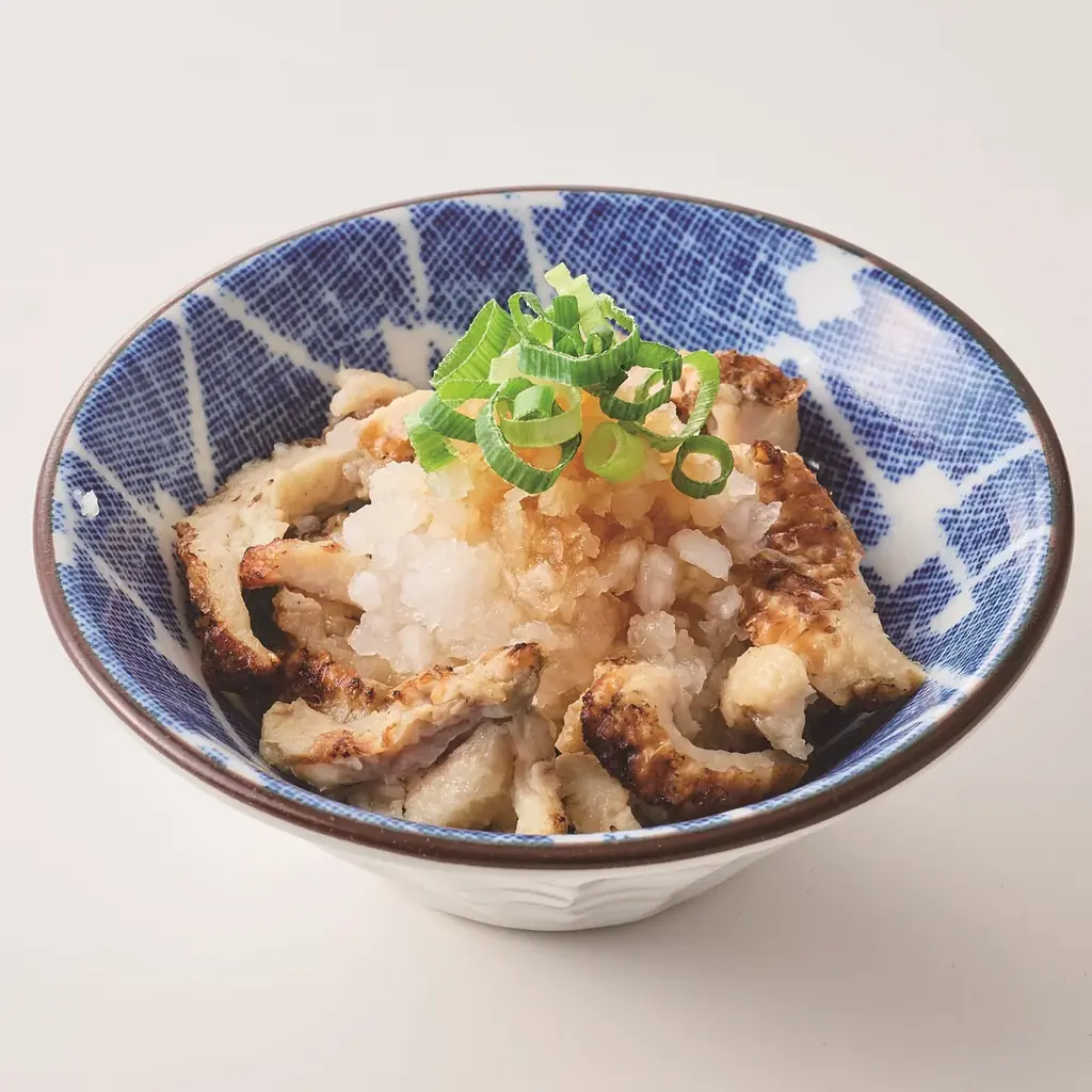 この夏、「しゃぶしゃぶ温野菜」で“ちょっと上質な韓国旅”！2種の韓国鍋「海鮮チゲ鍋」&「コムタン鍋」と、韓国の食文化“パンチャン”を楽しむ期間限定フェア 画像 14