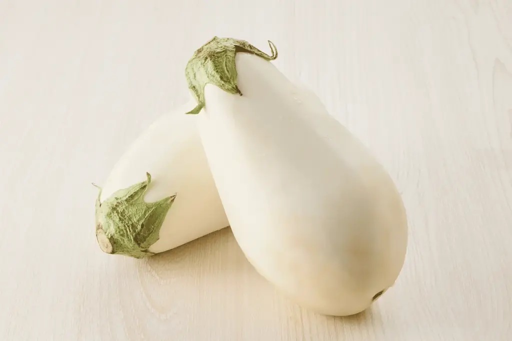この夏、「しゃぶしゃぶ温野菜」で“ちょっと上質な韓国旅”！2種の韓国鍋「海鮮チゲ鍋」&「コムタン鍋」と、韓国の食文化“パンチャン”を楽しむ期間限定フェア 画像 25