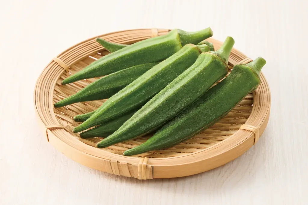この夏、「しゃぶしゃぶ温野菜」で“ちょっと上質な韓国旅”！2種の韓国鍋「海鮮チゲ鍋」&「コムタン鍋」と、韓国の食文化“パンチャン”を楽しむ期間限定フェア 画像 26