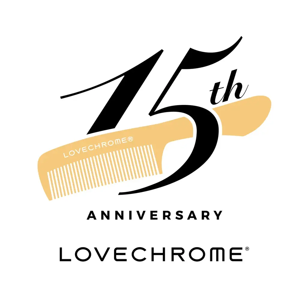 未来へ向かう、その髪に。15周年を迎えるLOVECHROME(ラブクロム)から、ディズニー映画最新作『モアナと伝説の海』公開を記念した、3種の限定コレクションが7/15(水)より発売。 画像 11