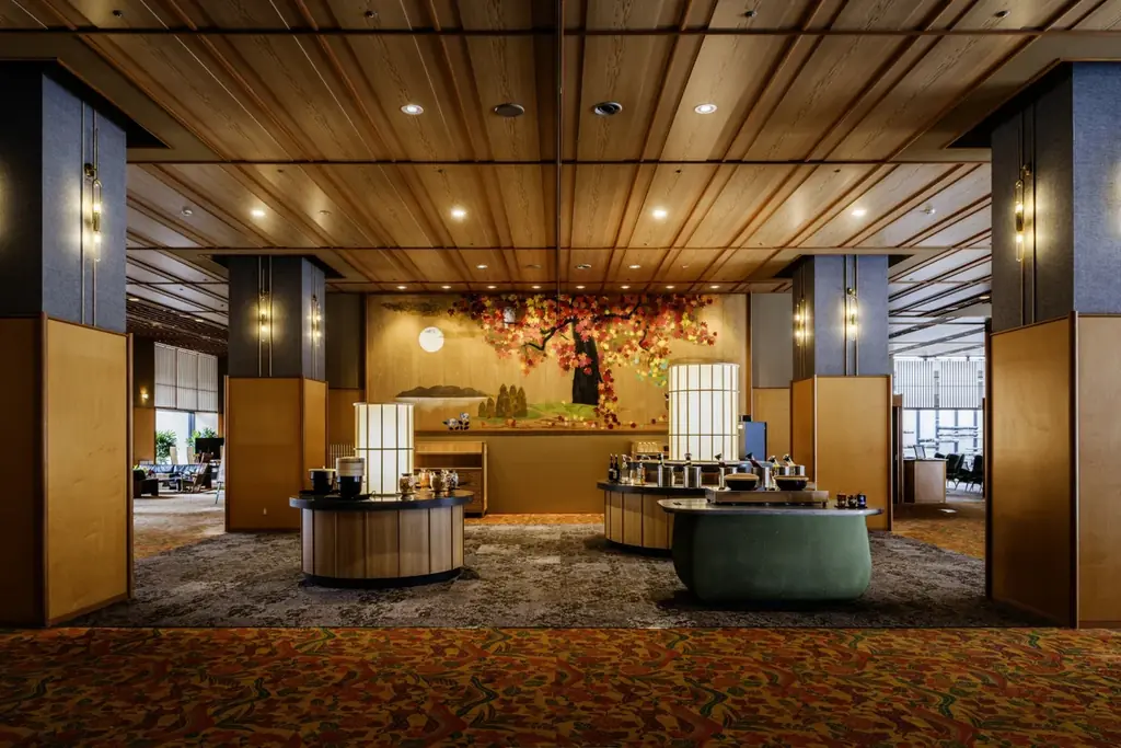 【定山渓鹿の湯・花もみじ】札幌市民限定！3,000円分クーポン付き宿泊プランを7月1日より販売開始 画像 3