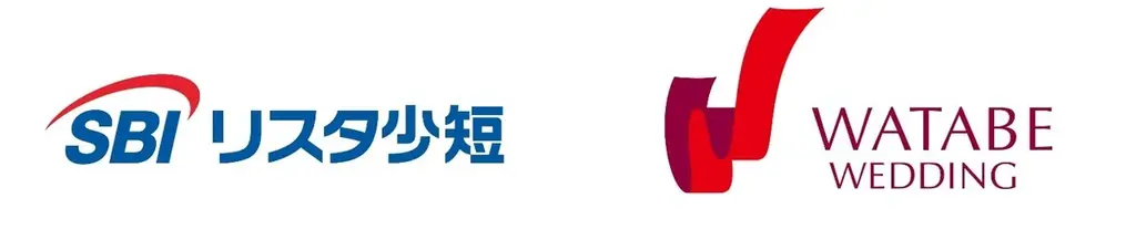 航空機欠航も補償　リゾートウエディング保険が販売開始