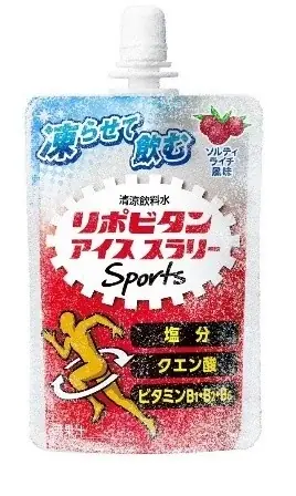 猛暑対策関連ビジネスの活性化を目的とした“体感型”の専門展示会「第12回 猛暑対策展」を開催 画像 9