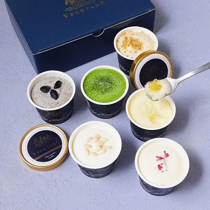 全国の名店アイスをお取り寄せで楽しむ。 「Cake.jp 夏のアイス・ジェラート特集2026」がスタート 画像 13