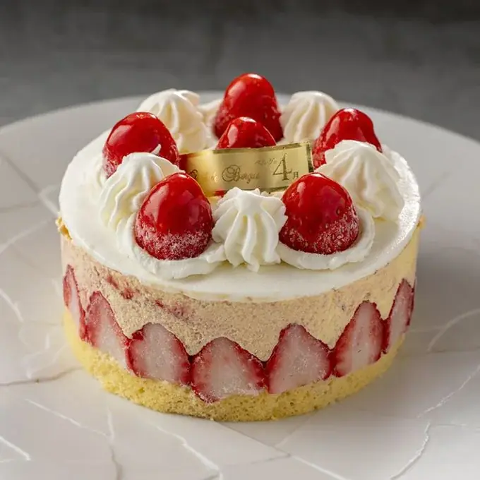 全国の名店アイスをお取り寄せで楽しむ。 「Cake.jp 夏のアイス・ジェラート特集2026」がスタート 画像 14