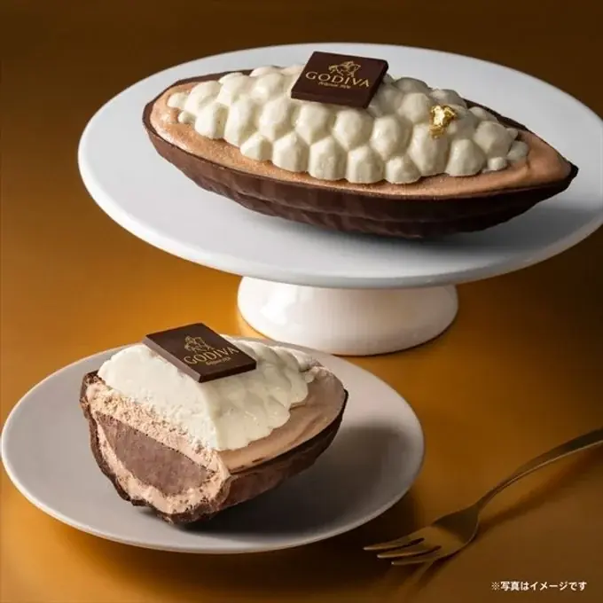 全国の名店アイスをお取り寄せで楽しむ。 「Cake.jp 夏のアイス・ジェラート特集2026」がスタート 画像 15