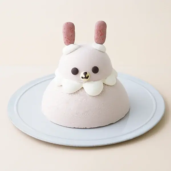 全国の名店アイスをお取り寄せで楽しむ。 「Cake.jp 夏のアイス・ジェラート特集2026」がスタート 画像 16