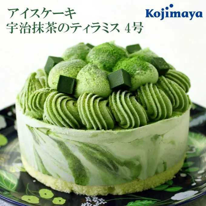 全国の名店アイスをお取り寄せで楽しむ。 「Cake.jp 夏のアイス・ジェラート特集2026」がスタート 画像 17