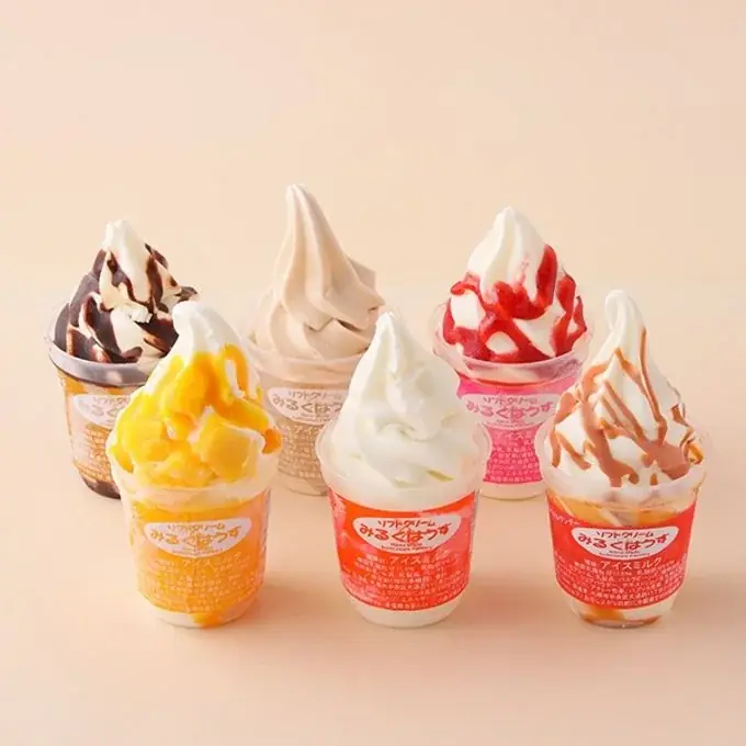 全国の名店アイスをお取り寄せで楽しむ。 「Cake.jp 夏のアイス・ジェラート特集2026」がスタート 画像 7