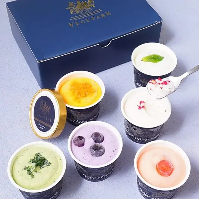 全国の名店アイスをお取り寄せで楽しむ。 「Cake.jp 夏のアイス・ジェラート特集2026」がスタート 画像 8