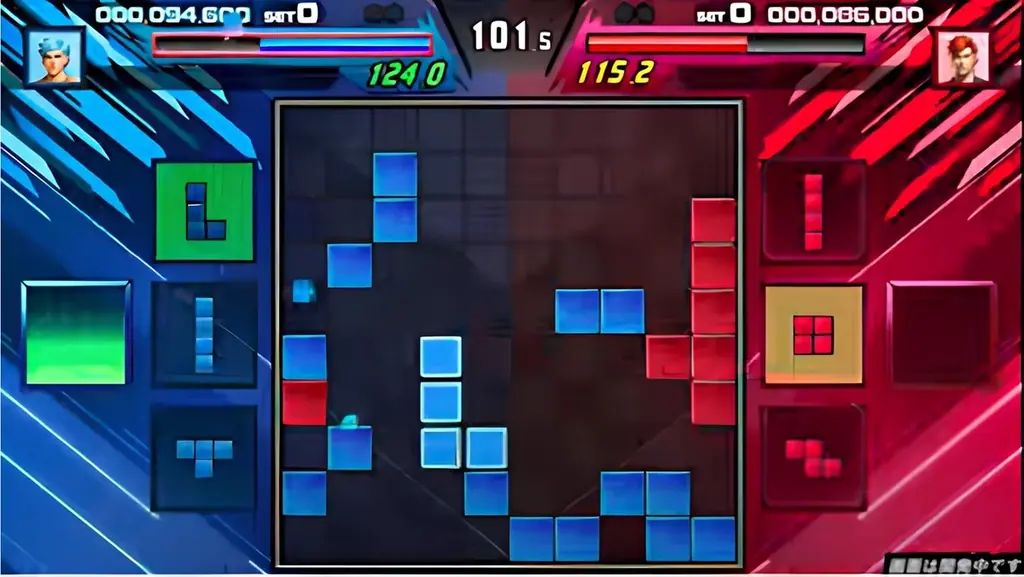 佐倉市初！参加無料のeスポーツ大会「THROW THE SPARK 2026 佐倉市大会」を開催！！ 画像 8