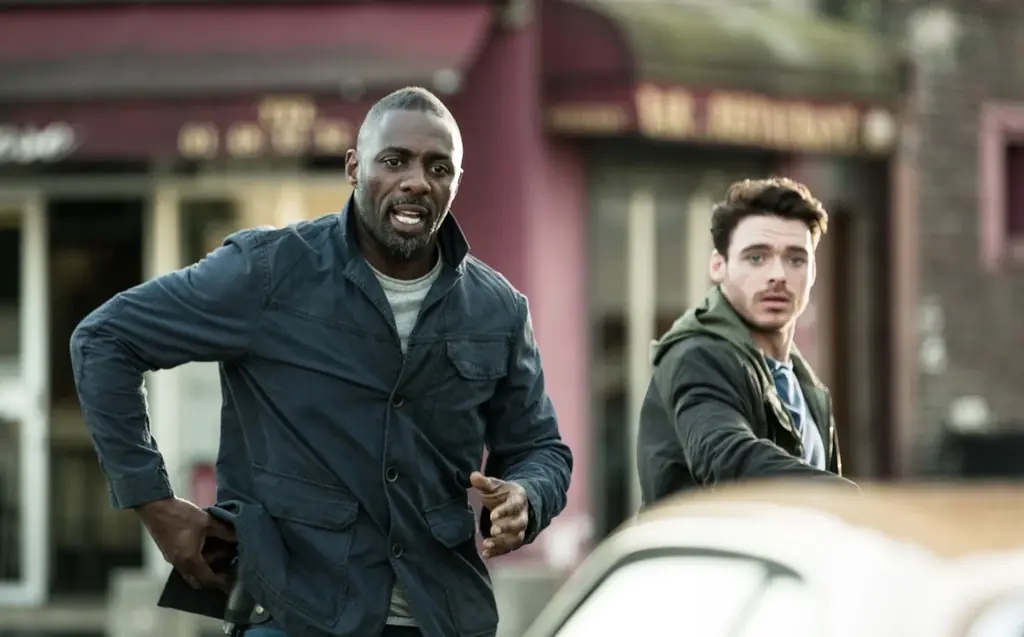 7月14日の「フランス革命記念日」にちなみ、フランスドラマ＆映画を大特集！～往年の名作から最新作まで、フランスにどっぷり浸れる特別編成～ 画像 12