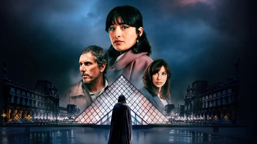 7月14日の「フランス革命記念日」にちなみ、フランスドラマ＆映画を大特集！～往年の名作から最新作まで、フランスにどっぷり浸れる特別編成～ 画像 2