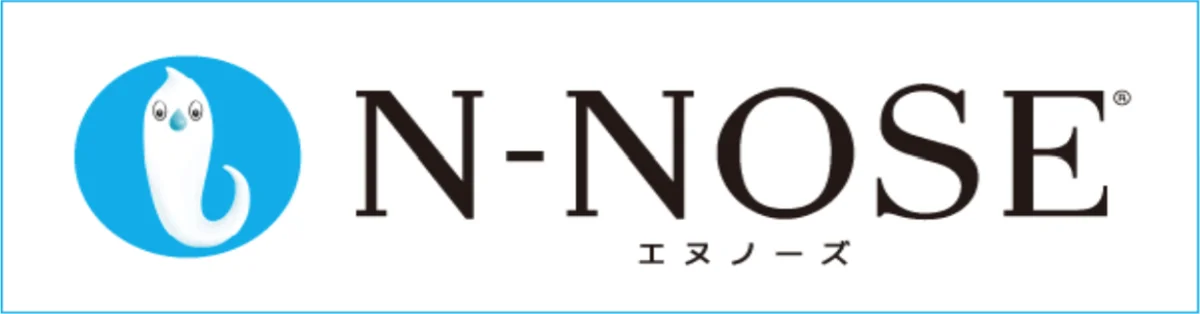 線虫がんリスク検査「N-NOSE®」創業10周年・累計100万検体を突破 画像 3