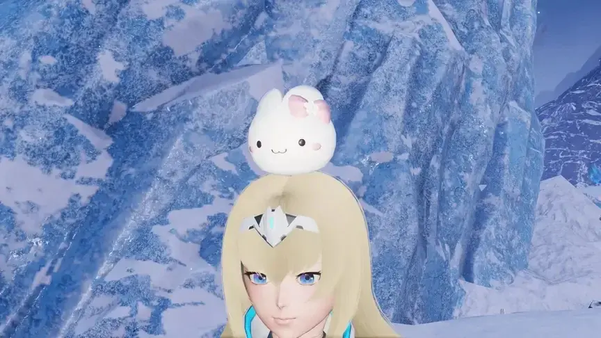 『PSO2 ニュージェネシス ver.2』期間限定クエスト「ワッショイ★サマーナイト！」追加！ 画像 16
