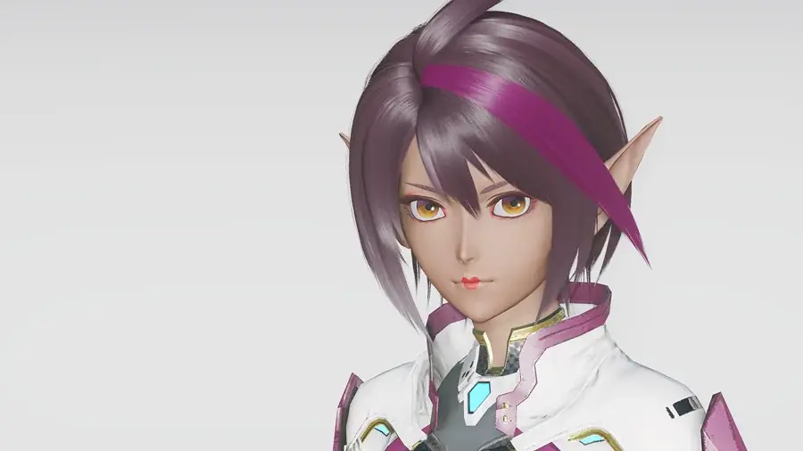 『PSO2 ニュージェネシス ver.2』期間限定クエスト「ワッショイ★サマーナイト！」追加！ 画像 19