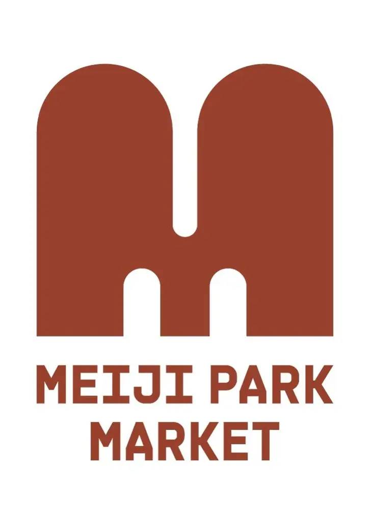 【東京初出店目前】京都の行列店「麺屋 猪一」、神楽坂オープンに先駆けParklet Bakeryとの一夜限りのコラボイベントを7月14日に開催 画像 2