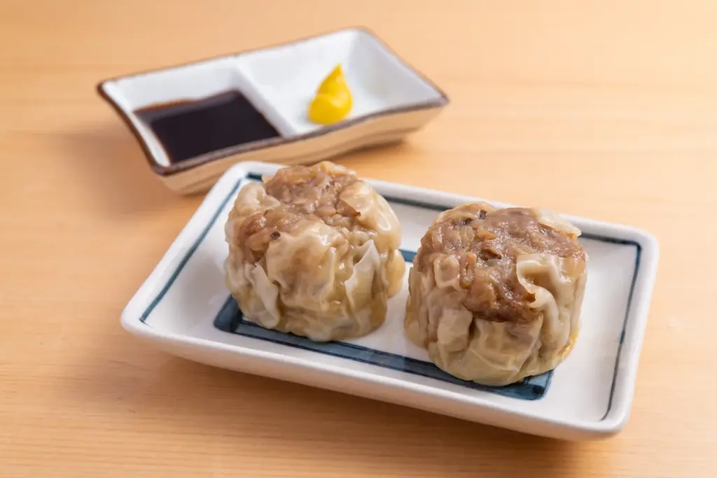 【東京初出店目前】京都の行列店「麺屋 猪一」、神楽坂オープンに先駆けParklet Bakeryとの一夜限りのコラボイベントを7月14日に開催 画像 6