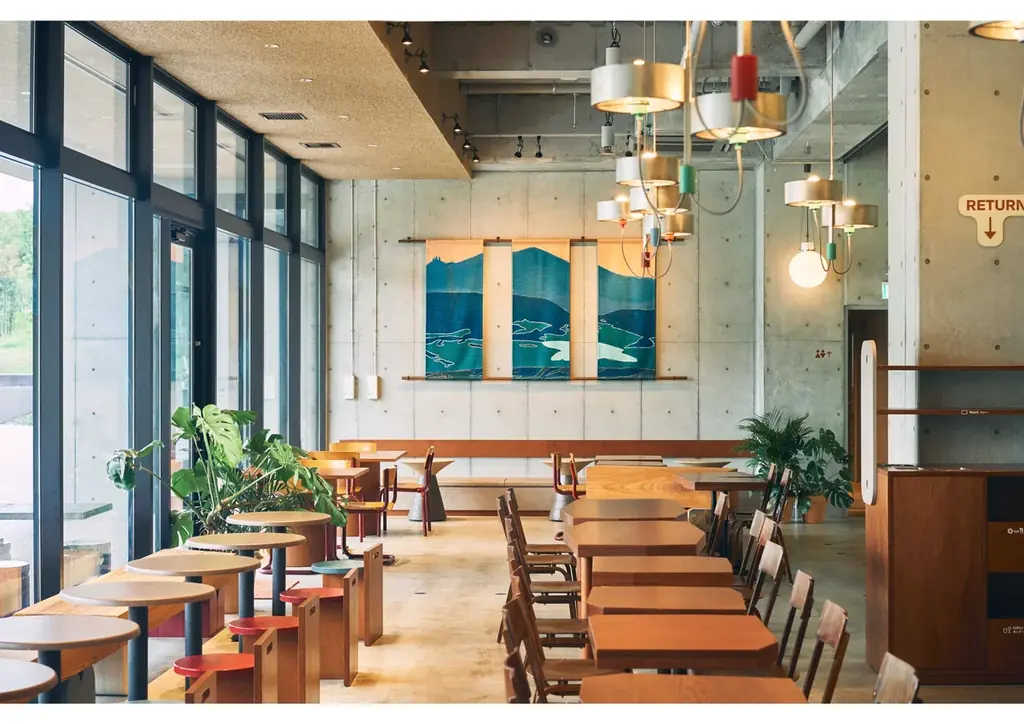 【東京初出店目前】京都の行列店「麺屋 猪一」、神楽坂オープンに先駆けParklet Bakeryとの一夜限りのコラボイベントを7月14日に開催 画像 8