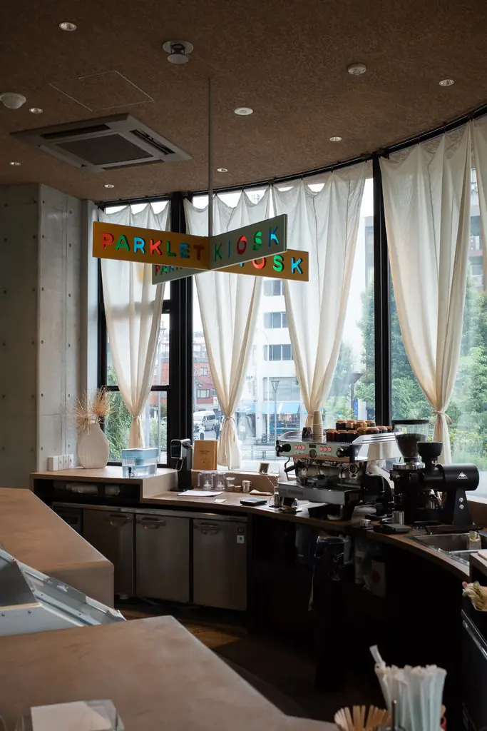 【東京初出店目前】京都の行列店「麺屋 猪一」、神楽坂オープンに先駆けParklet Bakeryとの一夜限りのコラボイベントを7月14日に開催 画像 9