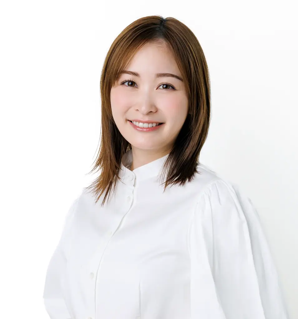 制作も効果測定もワンストップ｜オフィスビルメディアGRAND、MC岩田絵里奈さん起用の新タイアップ広告プラン『エレベーターピッチ』を発売 画像 2