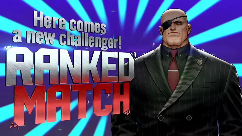 『ストリートファイター6』にて「ヤスミン」参戦を盛り上げるファイティングパス「Get Ready for ヤスミン！」を本日配信！ 画像 8