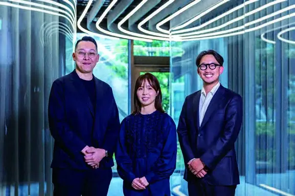 【 株式会社eiicon 】CVCの成果創出に向けたKPI設計の実践知をまとめたホワイトペーパーを発刊 『 CVC進化論2026 Vol.02 ～戦略リターンの処方箋 KPI設計と実践知～ 』 画像 3