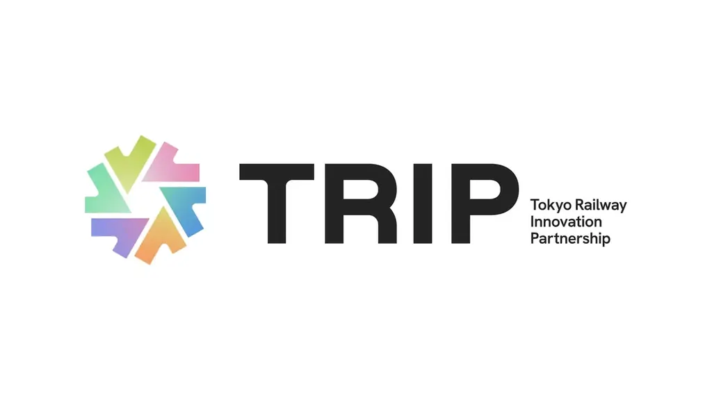 関西初、大阪で日傘シェアを展開開始！アイカサ、TRIP、関西の鉄道会社8社が、『COOL MOVE OSAKA』を始動。熱中症リスクを軽減し、”酷暑日”でも安全で快適な移動を提供。 画像 7