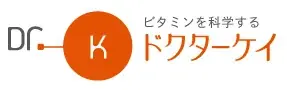 スキンケアブランド「ドクターケイ」、7月8日(水)より阪急うめだ本店にてブランド初の百貨店POP UPイベントを開催！ 画像 9