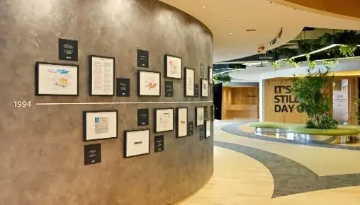 国内外から約500名のアクチュアリー（数理業務の専門家）が講演・研究発表　「国際アクチュアリー会議」が東京で開催 画像 15