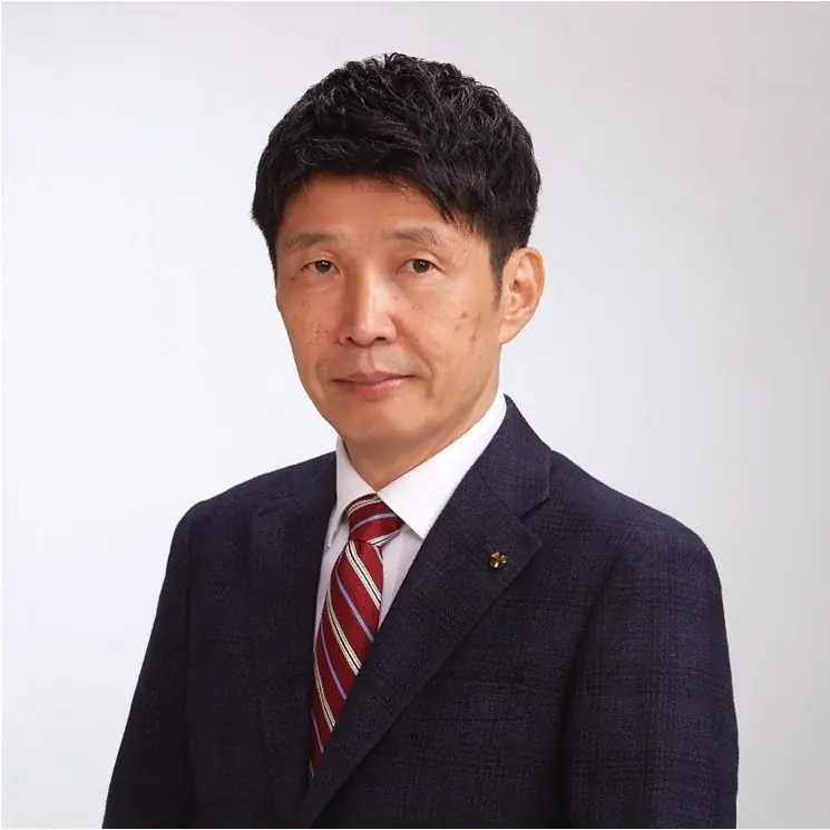 ぐんま次世代映像クリエイターコンペ「Gunma Next Generation Filmmaker Competition 2026」開催決定 画像 4