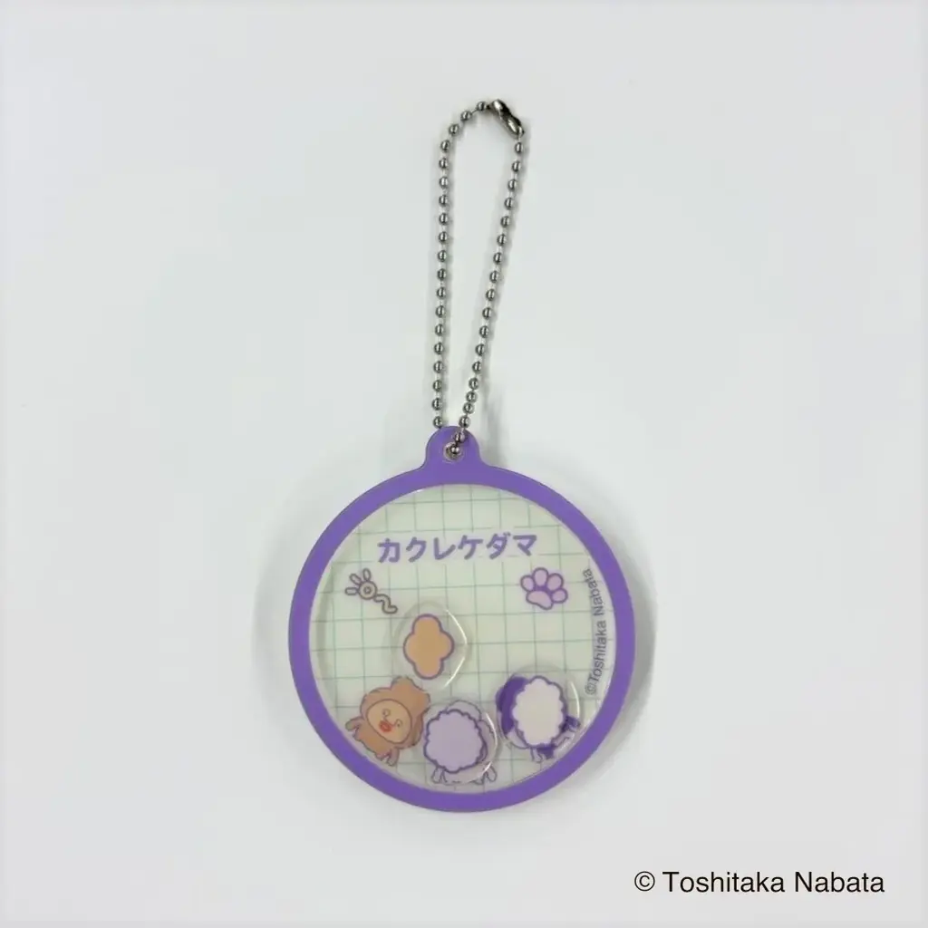 “イオン×こびとづかん”周年記念コラボレーション商品発売！２０周年を記念したアイテムが登場 画像 10