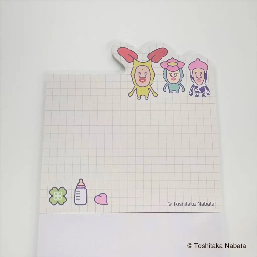 “イオン×こびとづかん”周年記念コラボレーション商品発売！２０周年を記念したアイテムが登場 画像 13