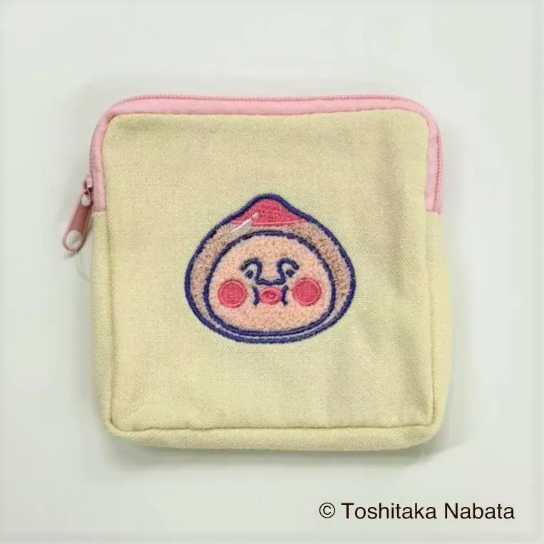 “イオン×こびとづかん”周年記念コラボレーション商品発売！２０周年を記念したアイテムが登場 画像 17