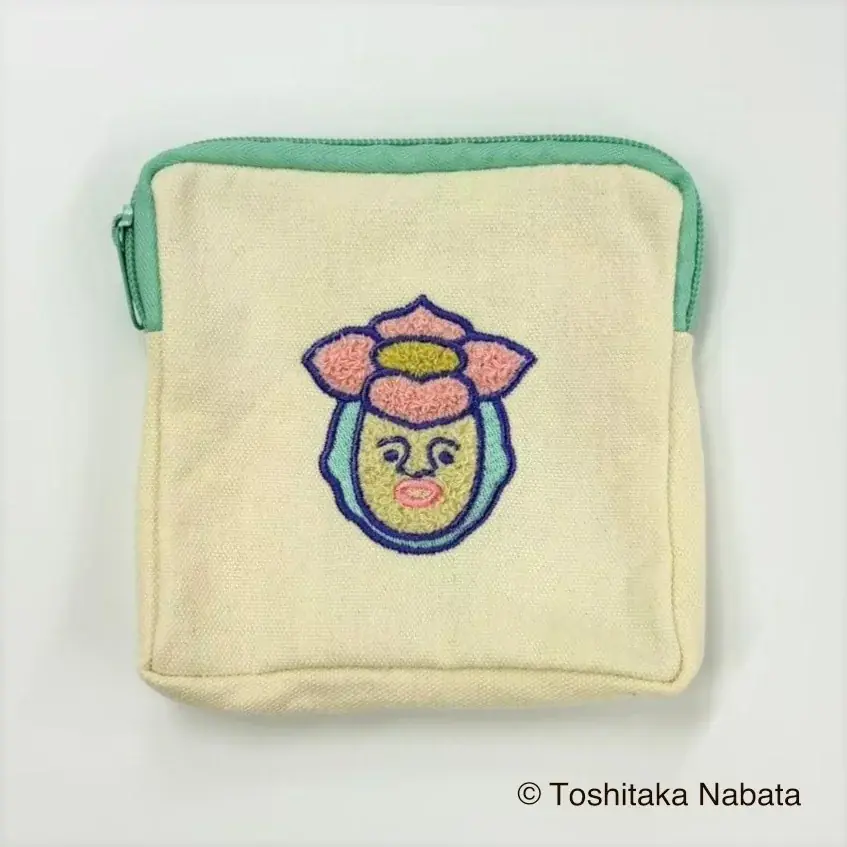 “イオン×こびとづかん”周年記念コラボレーション商品発売！２０周年を記念したアイテムが登場 画像 18