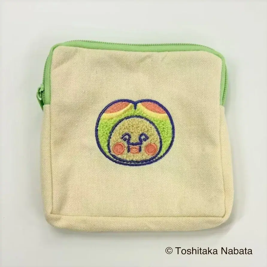 “イオン×こびとづかん”周年記念コラボレーション商品発売！２０周年を記念したアイテムが登場 画像 19