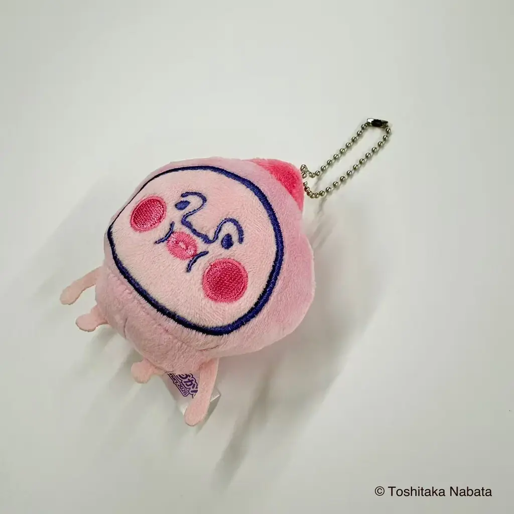 “イオン×こびとづかん”周年記念コラボレーション商品発売！２０周年を記念したアイテムが登場 画像 2