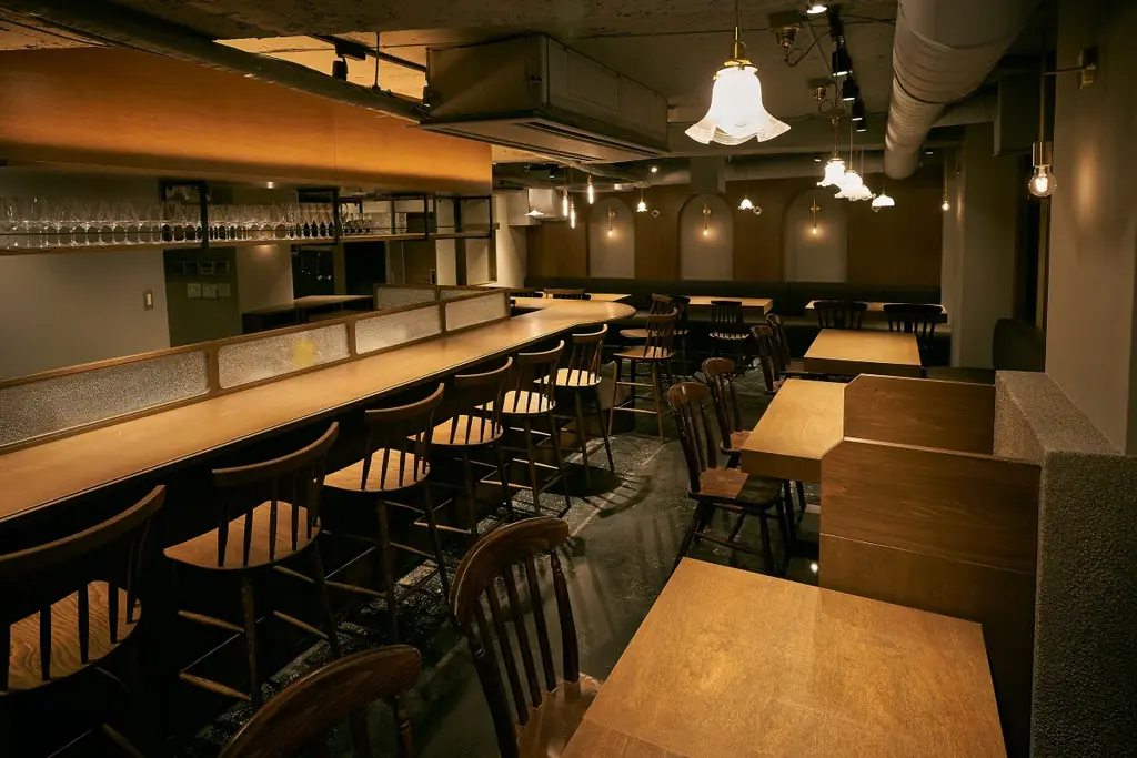【新店情報・名古屋】東海エリア初出店！罪悪感ゼロの日式きのこ火鍋「裏の山の木の子 名古屋」7/8（水）オープン 画像 17