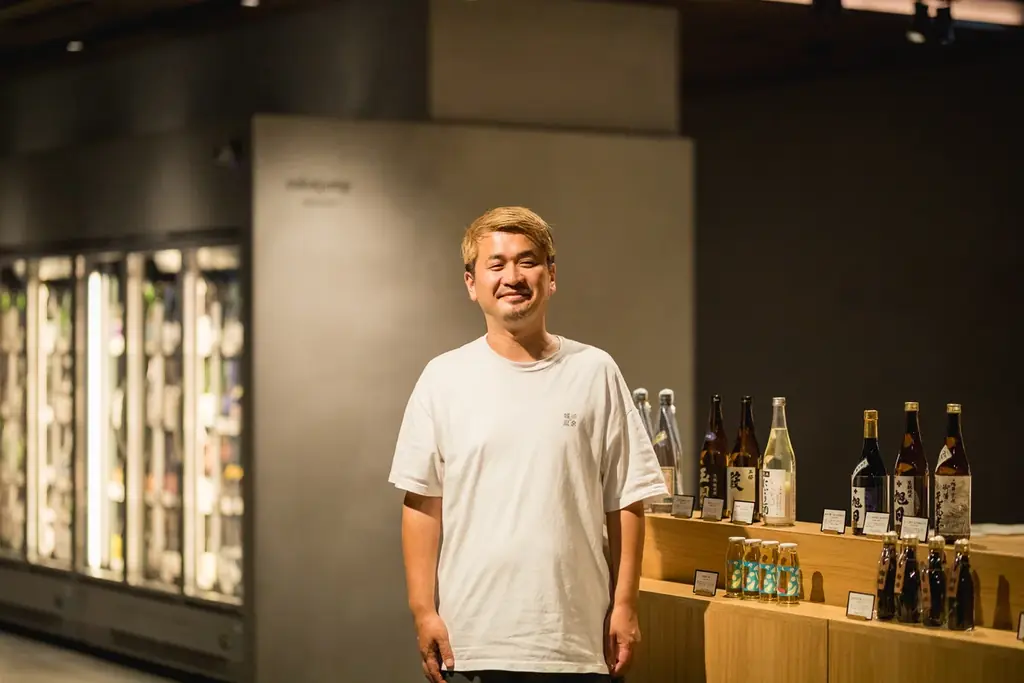 日本酒イベント「若手の夜明け2026」全国61蔵から選ばれた出場50蔵が決定！ 選考会通過40蔵＋昨年TOP10蔵が東京・大手町に集結。 画像 4
