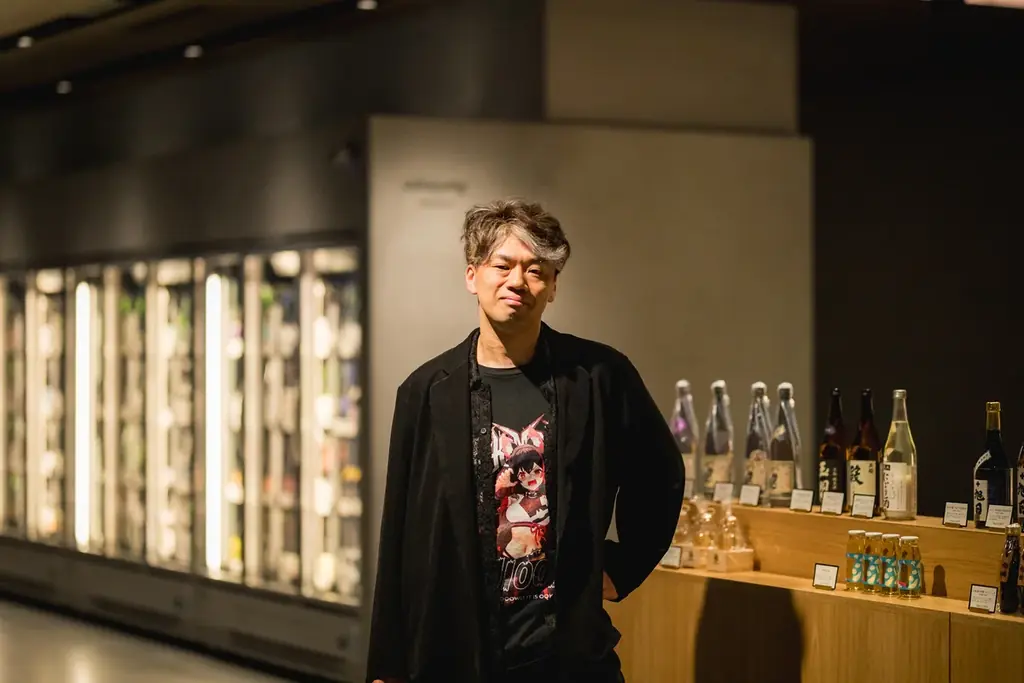 日本酒イベント「若手の夜明け2026」全国61蔵から選ばれた出場50蔵が決定！ 選考会通過40蔵＋昨年TOP10蔵が東京・大手町に集結。 画像 5
