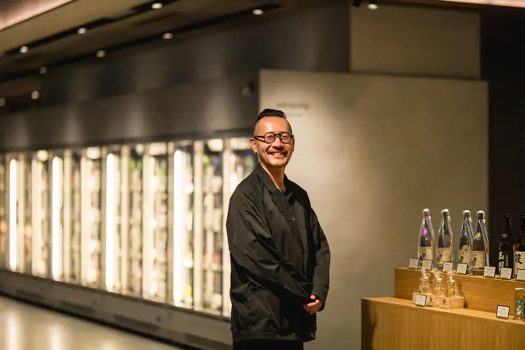 日本酒イベント「若手の夜明け2026」全国61蔵から選ばれた出場50蔵が決定！ 選考会通過40蔵＋昨年TOP10蔵が東京・大手町に集結。 画像 6