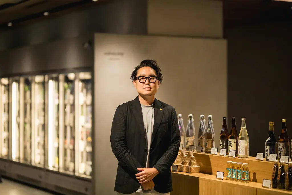 日本酒イベント「若手の夜明け2026」全国61蔵から選ばれた出場50蔵が決定！ 選考会通過40蔵＋昨年TOP10蔵が東京・大手町に集結。 画像 8