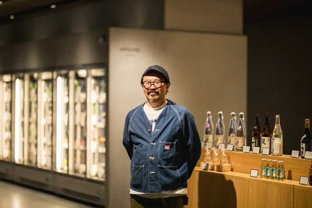日本酒イベント「若手の夜明け2026」全国61蔵から選ばれた出場50蔵が決定！ 選考会通過40蔵＋昨年TOP10蔵が東京・大手町に集結。 画像 9